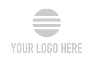 Logo placeholder image here.