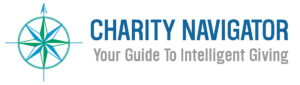 Charity Navigators